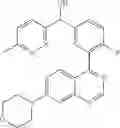Fig. 93 - ARYLQUINAZOLINES