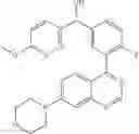 Fig. 94 - ARYLQUINAZOLINES