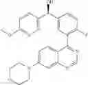 Fig. 95 - ARYLQUINAZOLINES