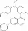 Fig. 96 - ARYLQUINAZOLINES