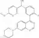 Fig. 97 - ARYLQUINAZOLINES