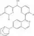 Fig. 98 - ARYLQUINAZOLINES