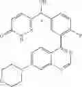Fig. 99 - ARYLQUINAZOLINES