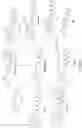 Fig. 03 - VIBEGRON FOR THE TREATMENT OF OVERACTIVE BLADDER SYMPTOMS