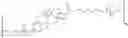 Fig. 01 - SYNTHESIS AND PROCESSING OF POLY(PRO-DRUG) MATERIALS FOR EXTENDED DRUG RELEASE AND USES THEREOF