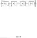 Fig. 02 - SYNTHESIS AND PROCESSING OF POLY(PRO-DRUG) MATERIALS FOR EXTENDED DRUG RELEASE AND USES THEREOF