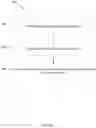 Fig. 07 - SYNTHESIS AND PROCESSING OF POLY(PRO-DRUG) MATERIALS FOR EXTENDED DRUG RELEASE AND USES THEREOF