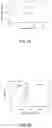 Fig. 10 - SYNTHESIS AND PROCESSING OF POLY(PRO-DRUG) MATERIALS FOR EXTENDED DRUG RELEASE AND USES THEREOF
