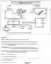 Fig. 03 - Composition, Formulations and Methods of Making and Using Botanicals and Natural Compounds for the Promotion of Healthy Brain Aging
