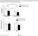 Fig. 05 - Composition, Formulations and Methods of Making and Using Botanicals and Natural Compounds for the Promotion of Healthy Brain Aging