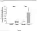 Fig. 06 - Composition, Formulations and Methods of Making and Using Botanicals and Natural Compounds for the Promotion of Healthy Brain Aging