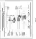 Fig. 14 - Composition, Formulations and Methods of Making and Using Botanicals and Natural Compounds for the Promotion of Healthy Brain Aging