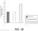 Fig. 03 - Vitamin c and doxycycline: a synthetic lethal combination therapy for eradicating cancer stem cells (CSCS)