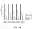 Fig. 07 - Vitamin c and doxycycline: a synthetic lethal combination therapy for eradicating cancer stem cells (CSCS)