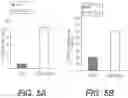 Fig. 10 - Vitamin c and doxycycline: a synthetic lethal combination therapy for eradicating cancer stem cells (CSCS)