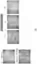 Fig. 08 - Methods and compositions relating to the treatment of fibrosis