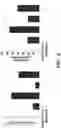 Fig. 10 - Methods and compositions relating to the treatment of fibrosis