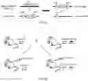 Fig. 02 - COMPOSITIONS AND METHODS FOR INDUCING OR SUPPLEMENTING SOCS3 TO ABROGATE TUMOR GROWTH AND PROLIFERATIVE RETINOPATHY