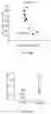 Fig. 52 - COMPOSITIONS AND METHODS FOR INDUCING OR SUPPLEMENTING SOCS3 TO ABROGATE TUMOR GROWTH AND PROLIFERATIVE RETINOPATHY