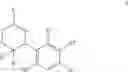 Fig. 10 - KRAS ANTAGONISTS