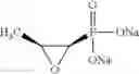 Fig. 07 - Combination comprising zidovudine and an antimicrobial compound