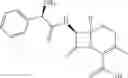 Fig. 08 - Combination comprising zidovudine and an antimicrobial compound