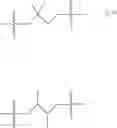 Fig. 08 - Compounds Useful in HIV Therapy