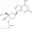 Fig. 19 - Compounds Useful in HIV Therapy