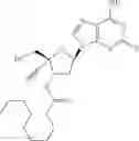 Fig. 21 - Compounds Useful in HIV Therapy