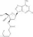 Fig. 22 - Compounds Useful in HIV Therapy