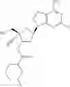 Fig. 23 - Compounds Useful in HIV Therapy