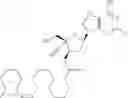 Fig. 24 - Compounds Useful in HIV Therapy