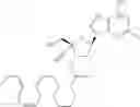 Fig. 25 - Compounds Useful in HIV Therapy