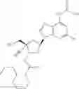 Fig. 26 - Compounds Useful in HIV Therapy