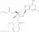 Fig. 27 - Compounds Useful in HIV Therapy