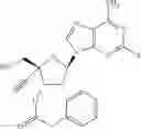Fig. 28 - Compounds Useful in HIV Therapy
