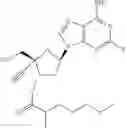 Fig. 29 - Compounds Useful in HIV Therapy