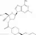 Fig. 30 - Compounds Useful in HIV Therapy