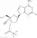 Fig. 31 - Compounds Useful in HIV Therapy