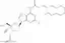 Fig. 32 - Compounds Useful in HIV Therapy