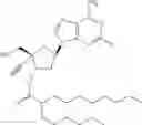 Fig. 33 - Compounds Useful in HIV Therapy