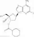Fig. 34 - Compounds Useful in HIV Therapy