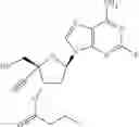 Fig. 38 - Compounds Useful in HIV Therapy