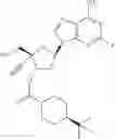 Fig. 40 - Compounds Useful in HIV Therapy