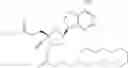 Fig. 42 - Compounds Useful in HIV Therapy