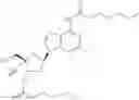 Fig. 43 - Compounds Useful in HIV Therapy
