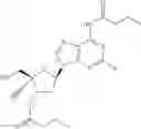Fig. 44 - Compounds Useful in HIV Therapy