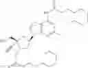Fig. 45 - Compounds Useful in HIV Therapy