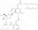 Fig. 46 - Compounds Useful in HIV Therapy