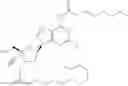 Fig. 48 - Compounds Useful in HIV Therapy